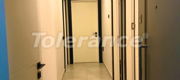 فيلا 6+1 في Antalya, Turkey رقم 4827 7