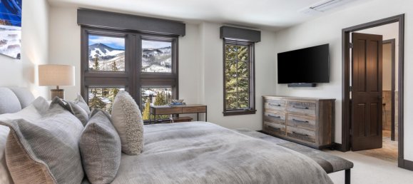 Bungalow de 3 dormitorios en Beaver Creek, USA No. 560315 18