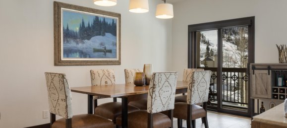 Bungalow de 3 dormitorios en Beaver Creek, USA No. 560315 23