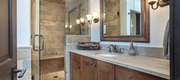 Bungalow de 3 dormitorios en Beaver Creek, USA No. 560315 16