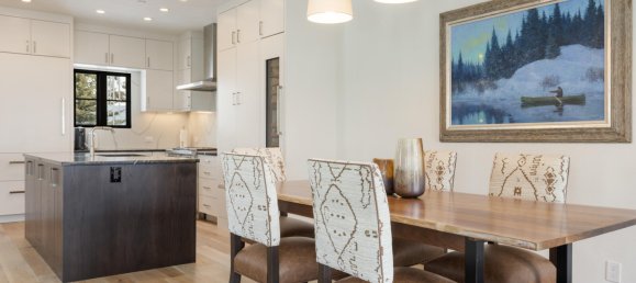 Bungalow de 3 dormitorios en Beaver Creek, USA No. 560315 22