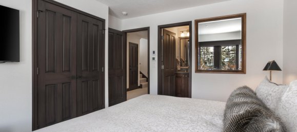 Bungalow de 3 dormitorios en Beaver Creek, USA No. 560315 6