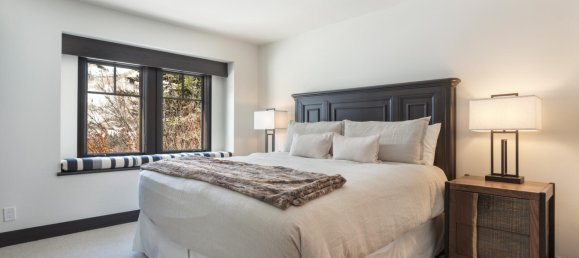 Bungalow de 3 dormitorios en Beaver Creek, USA No. 560315 13