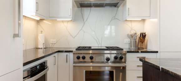 Bungalow de 3 dormitorios en Beaver Creek, USA No. 560315 3