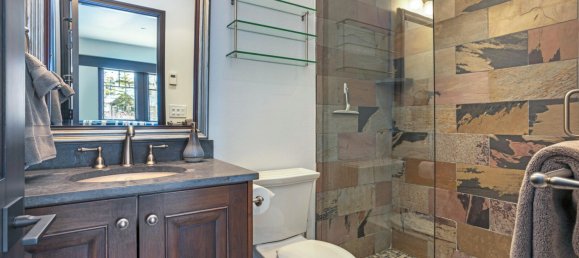 Bungalow de 3 dormitorios en Beaver Creek, USA No. 560315 8