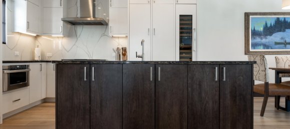 Bungalow de 3 dormitorios en Beaver Creek, USA No. 560315 25