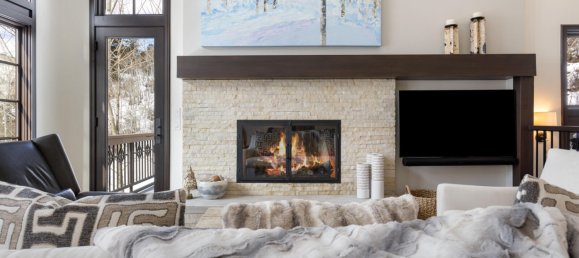 Bungalow de 3 dormitorios en Beaver Creek, USA No. 560315 30