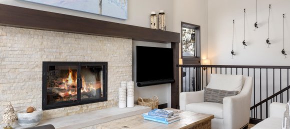 Bungalow de 3 dormitorios en Beaver Creek, USA No. 560315 26