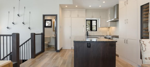 Bungalow de 3 dormitorios en Beaver Creek, USA No. 560315 24