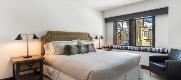 Bungalow de 3 dormitorios en Beaver Creek, USA No. 560315 10