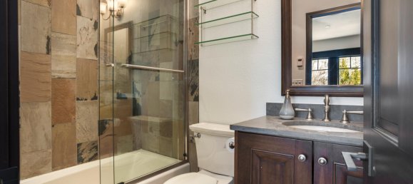 Bungalow de 3 dormitorios en Beaver Creek, USA No. 560315 11