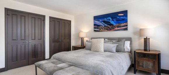 Bungalow de 3 dormitorios en Beaver Creek, USA No. 560315 17