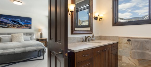 Bungalow de 3 dormitorios en Beaver Creek, USA No. 560315 15