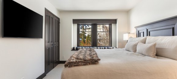 Bungalow de 3 dormitorios en Beaver Creek, USA No. 560315 14