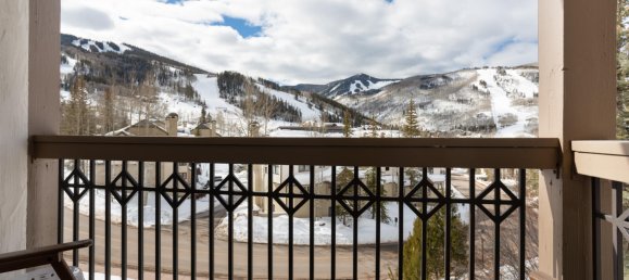 Bungalow de 3 dormitorios en Beaver Creek, USA No. 560315 21