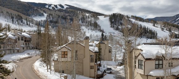 Bungalow de 3 dormitorios en Beaver Creek, USA No. 560315 20