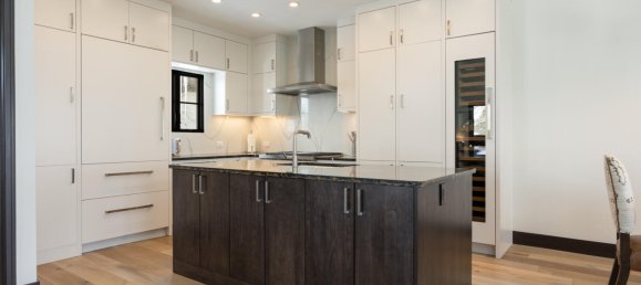 Bungalow de 3 dormitorios en Beaver Creek, USA No. 560315 4