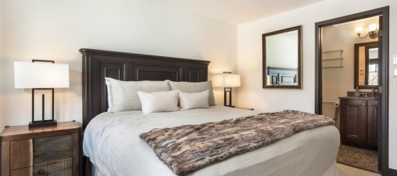 Bungalow de 3 dormitorios en Beaver Creek, USA No. 560315 12