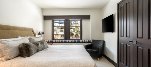 Bungalow de 3 dormitorios en Beaver Creek, USA No. 560315 7