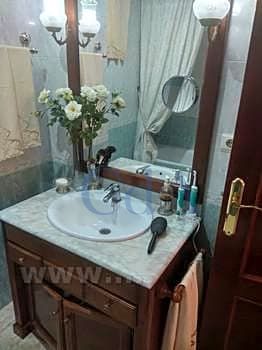 4 bedrooms Apartment in Mutxamel, Spain No. 4972