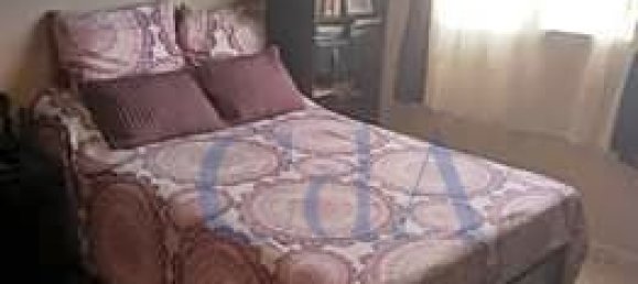 4 bedrooms Apartment in Mutxamel, Spain No. 4972 2