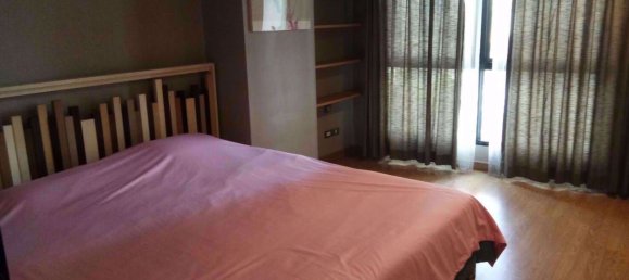 شقة 3 غرف نوم في Watthana, Thailand رقم 10298 8