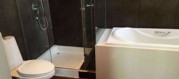 شقة 3 غرف نوم في Watthana, Thailand رقم 10298 7