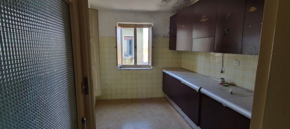 11-salle Maison à Bompietro, Italy No. 102316 27