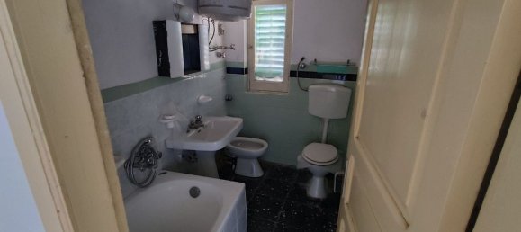 11-salle Maison à Bompietro, Italy No. 102316 23