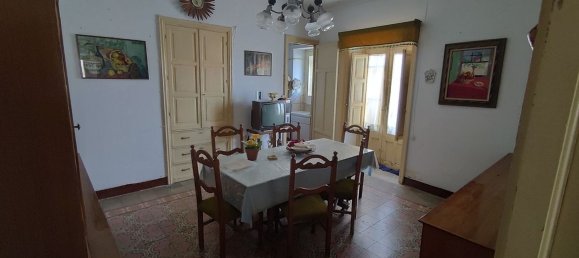 11-salle Maison à Bompietro, Italy No. 102316 17