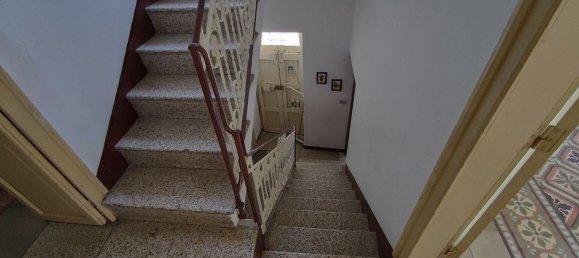 11-salle Maison à Bompietro, Italy No. 102316 19