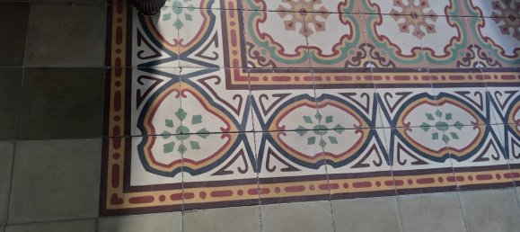 11-salle Maison à Bompietro, Italy No. 102316 14