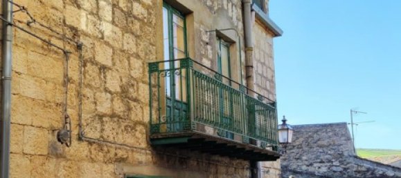 11-salle Maison à Bompietro, Italy No. 102316 2