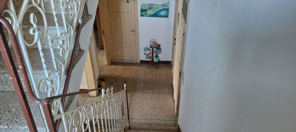 11-salle Maison à Bompietro, Italy No. 102316 15