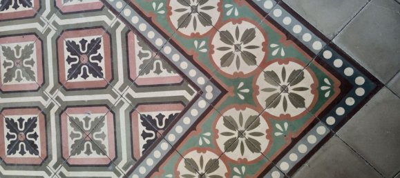 11-salle Maison à Bompietro, Italy No. 102316 11