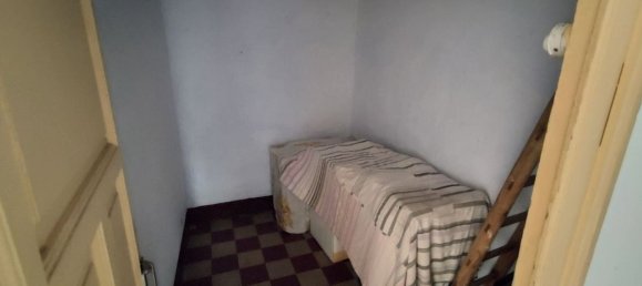 11-salle Maison à Bompietro, Italy No. 102316 25