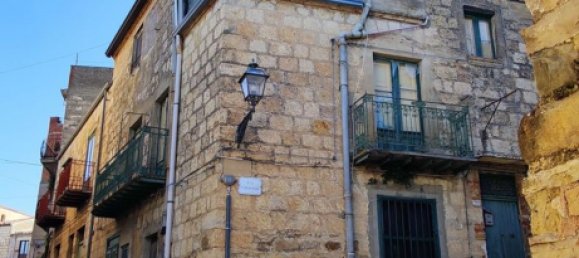 11-salle Maison à Bompietro, Italy No. 102316 5