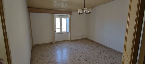 11-salle Maison à Bompietro, Italy No. 102316 24