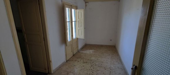 11-salle Maison à Bompietro, Italy No. 102316 22