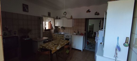 11-salle Maison à Bompietro, Italy No. 102316 7