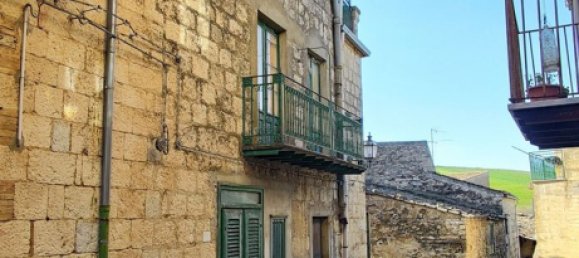 11-salle Maison à Bompietro, Italy No. 102316 3