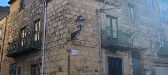 11-salle Maison à Bompietro, Italy No. 102316 4