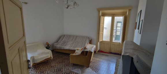 11-salle Maison à Bompietro, Italy No. 102316 10