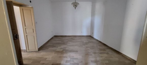 11-salle Maison à Bompietro, Italy No. 102316 28