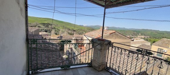 11-salle Maison à Bompietro, Italy No. 102316 20