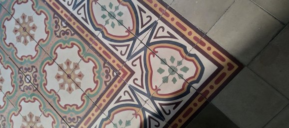 11-salle Maison à Bompietro, Italy No. 102316 13