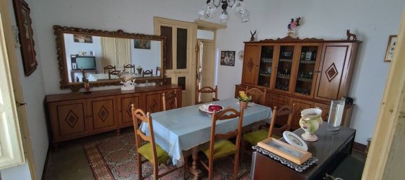 11-salle Maison à Bompietro, Italy No. 102316 18