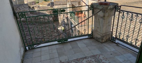 11-salle Maison à Bompietro, Italy No. 102316 21