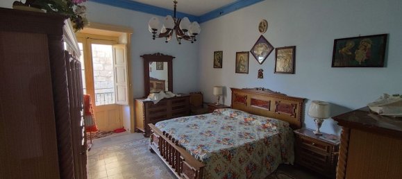 11-salle Maison à Bompietro, Italy No. 102316 12