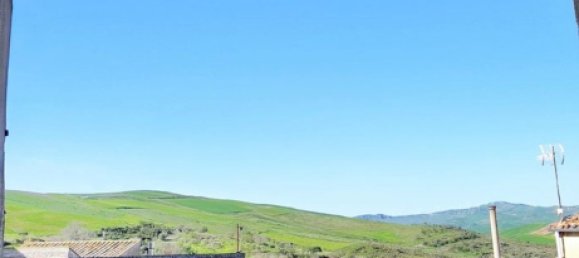 11-salle Maison à Bompietro, Italy No. 102316 9